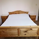 Wypoczynek Roda Pobierowo