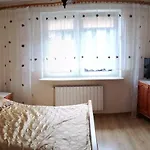Wypoczynek Roda