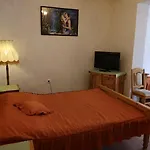 Gasthuis Wypoczynek Roda Pobierowo