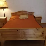 Gasthuis Wypoczynek Roda Pobierowo