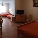 Wypoczynek Roda Pobierowo