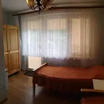 Wypoczynek Roda Gasthuis