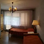 Wypoczynek Roda 3* Pobierowo