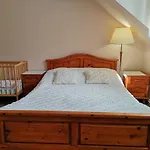 Gasthuis Wypoczynek Roda 3*
