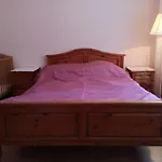 Wypoczynek Roda Gasthuis