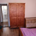 Wypoczynek Roda Pobierowo