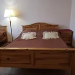 Wypoczynek Roda Pobierowo