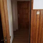 Wypoczynek Roda Gasthuis