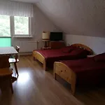 Wypoczynek Roda