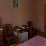 Gasthuis Wypoczynek Roda