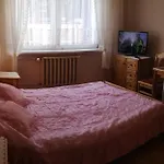 Gasthuis Wypoczynek Roda Pobierowo