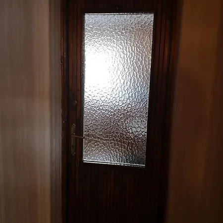 Wypoczynek Roda 招待所 3*