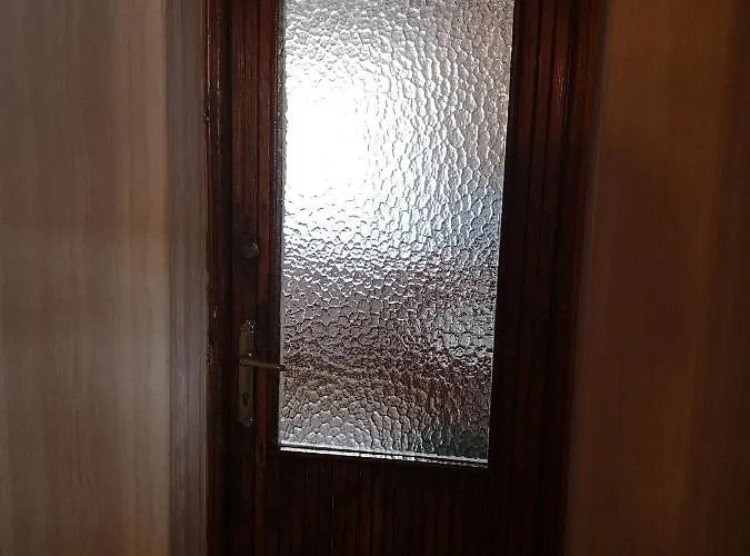 Wypoczynek Roda 게스트하우스 3*